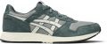 ASICS Lyte Classic sneakers - Groen