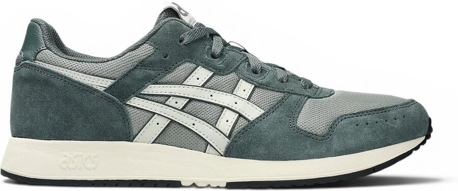 ASICS Lyte Classic sneakers