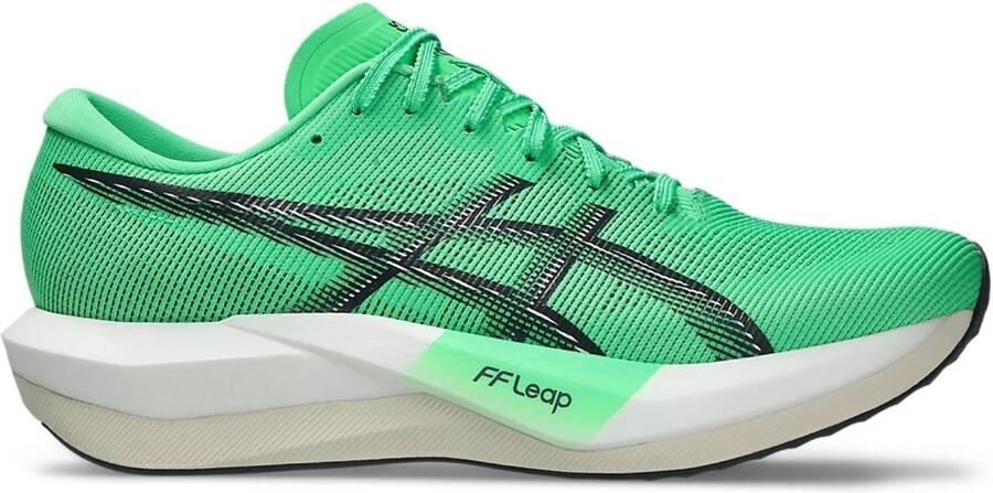 ASICS Runschoenen Magic Speed 5 Sportswear Volwassen - Foto 2