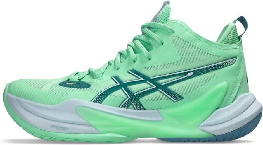 ASICS Metarise 2 Volleybalschoenen