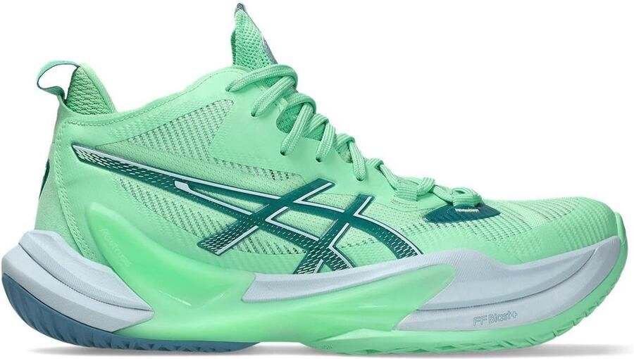 ASICS Metarise 2 Volleybalschoenen