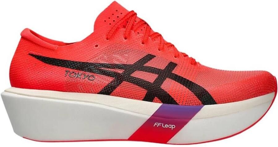 ASICS METASPEED SKY Hardloopschoen TOKYO Heren