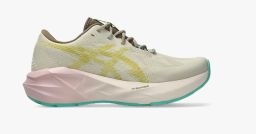 ASICS Trail Chaussures de running novablast 5 tr maille respirante