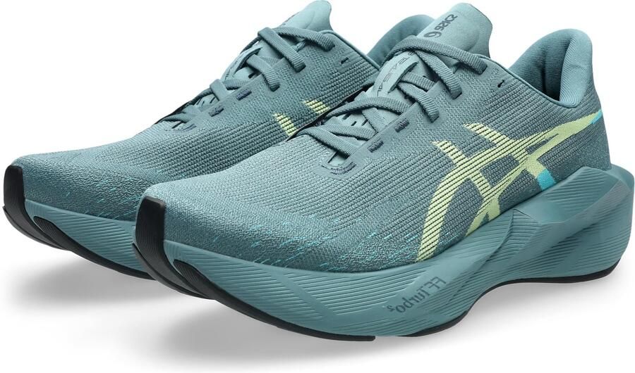 ASICS NOVABLAST 6 Hardloopschoenen Responsief en gedempt