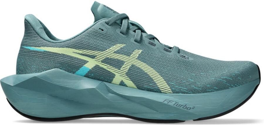ASICS Hardloopschoenen Novablast 6 Sportswear Volwassen - Foto 2
