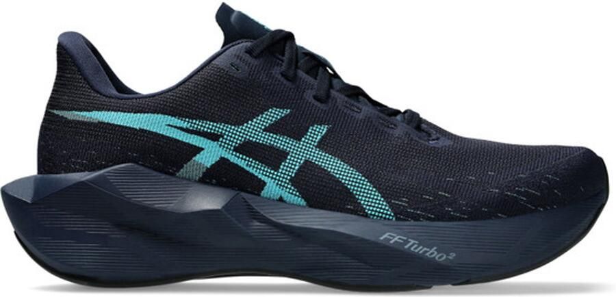 ASICS Hardloopschoenen Novablast 6 Sportswear Volwassen