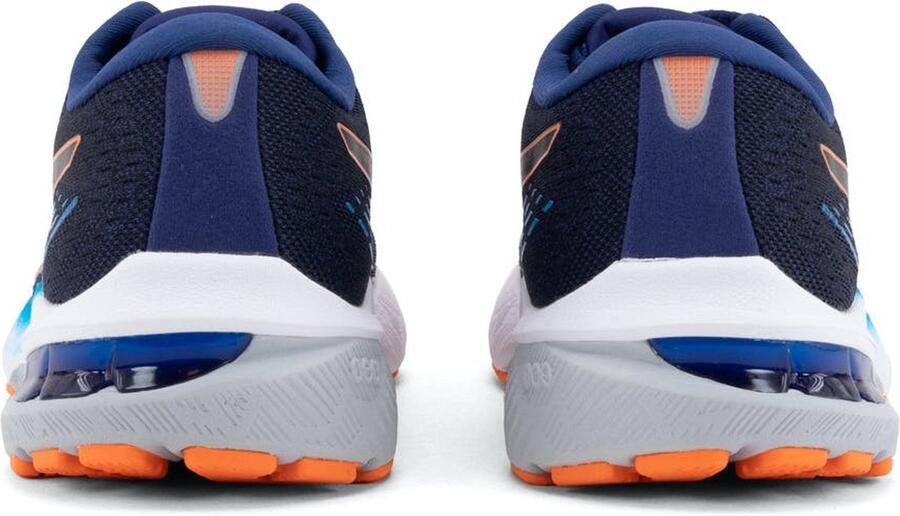 ASICS Pursue 8 Hardloopschoenen Heren - Foto 3