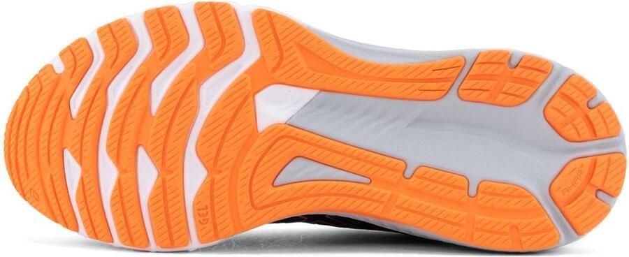 ASICS Pursue 8 Hardloopschoenen Heren - Foto 6