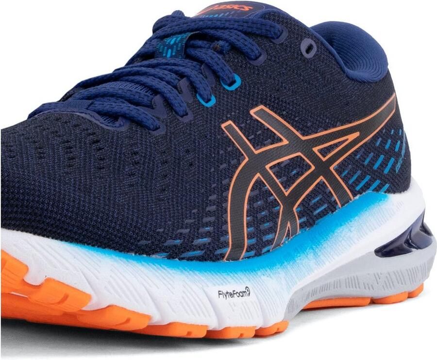 ASICS Pursue 8 Hardloopschoenen Heren - Foto 2