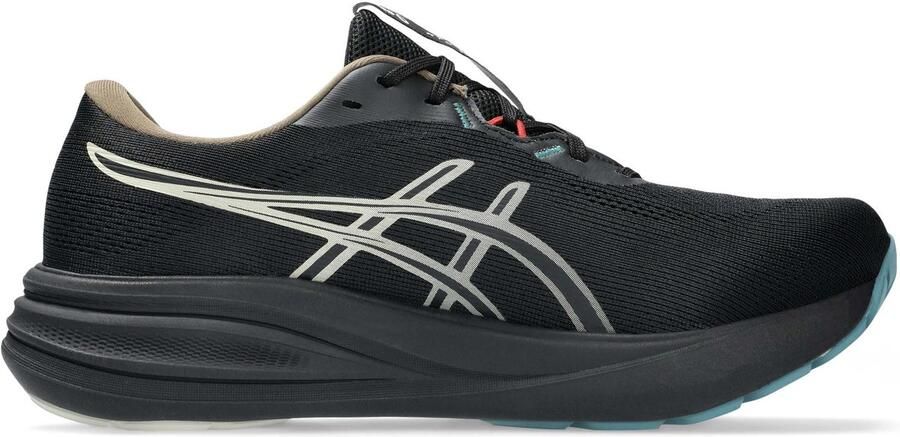 ASICS Running Schoenen Gel-Pulse 17 Sportswear Volwassen