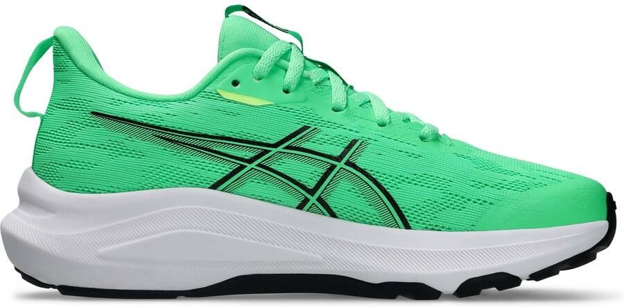 ASICS Running Schoenen Gt-1000 14 Gs Sportswear Kinderen