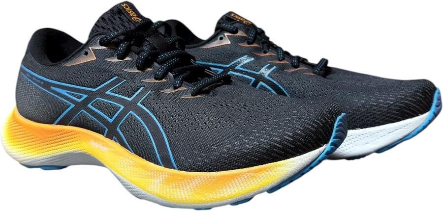 ASICS Sauin 2 Hardloopschoenen