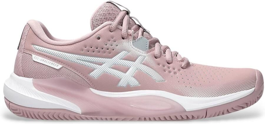 ASICS Schoenen Gel-Challenger Klei