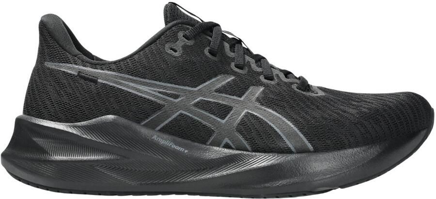 ASICS Schoenen Heren biegania Versablast 4 Zwart