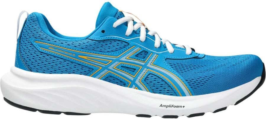 ASICS Schoenen Heren Gel Contend 9 1011B881