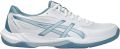 ASICS Schoenen Heren Gel Rocket Wit - Wit