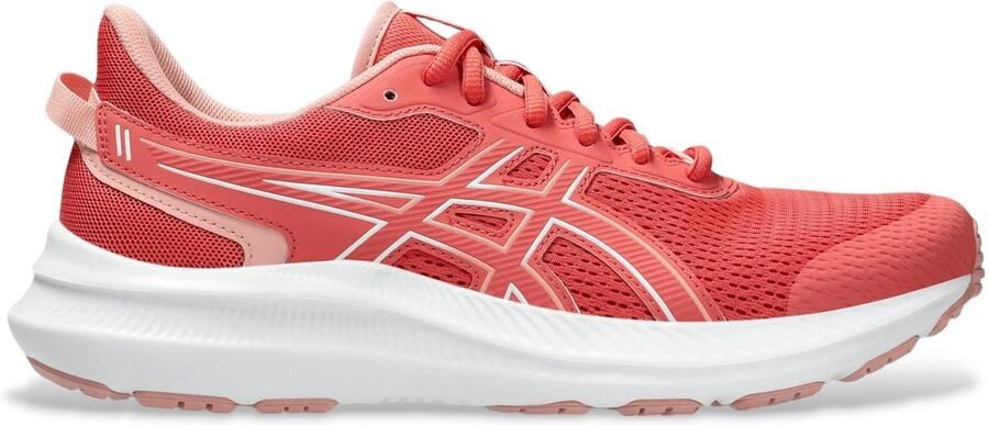 Asics Runningschoenen JOLT 5