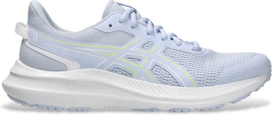 ASICS Sportschoenen Chaussures