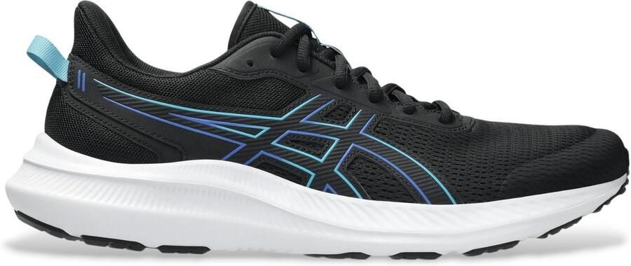 ASICS Hardloopschoenen Jolt 5