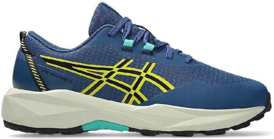 ASICS Pre Venture 11 GS Kinderen