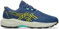 ASICS Sportschoenen Chaussures de running pre venture 11 gs maille respirante - Blauw