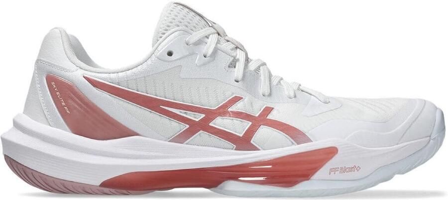 ASICS Sky Elite FF 3 Volleybalschoenen Dames