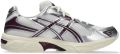 ASICS Sneaker Gel-1130 Fashion Wear Volwassen - Paars