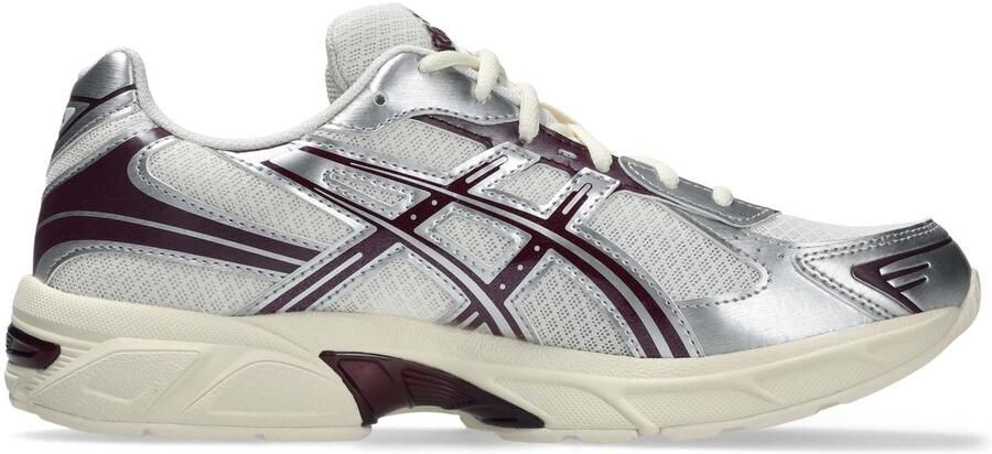 ASICS Sneaker Gel-1130 Fashion Wear Volwassen