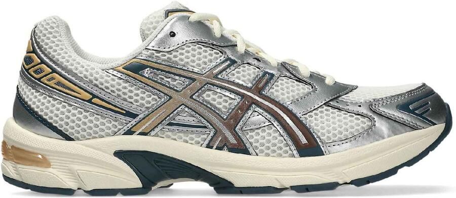 ASICS Sneaker Gel-1130 Fashion Wear Volwassen