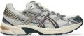 ASICS Sneaker Gel-1130 Fashion Wear Volwassen - Beige