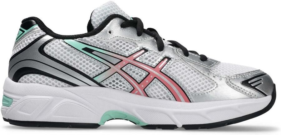 ASICS Sneaker Gel-1130 Gs Fashion Wear Kinderen - Foto 4