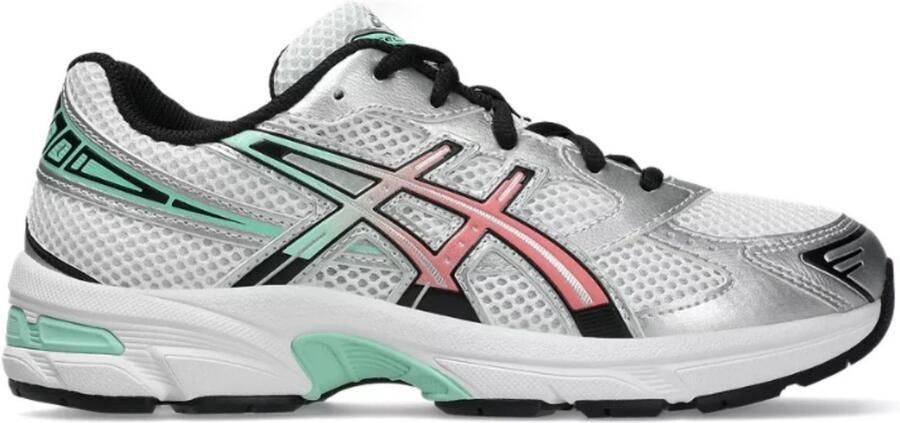 ASICS Sneaker Gel-1130 Gs Fashion Wear Kinderen