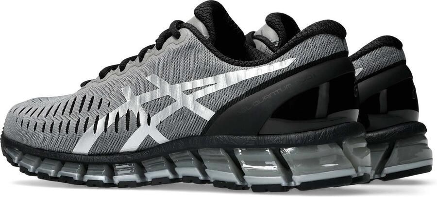 ASICS Sneaker Gel-Quantum 360 I Fashion Wear Volwassen