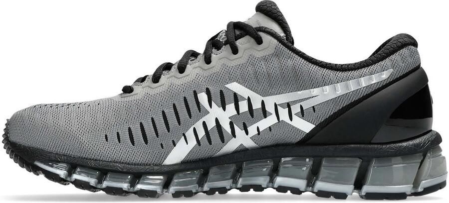 ASICS Sneaker Gel-Quantum 360 I Fashion Wear Volwassen