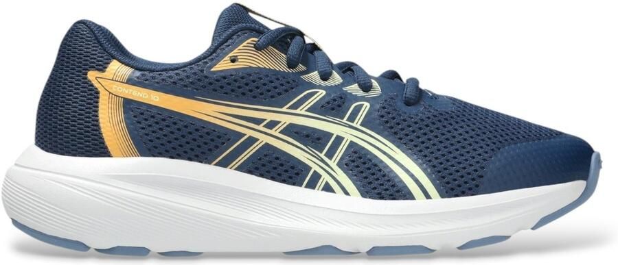 ASICS Sneakers Contend GS