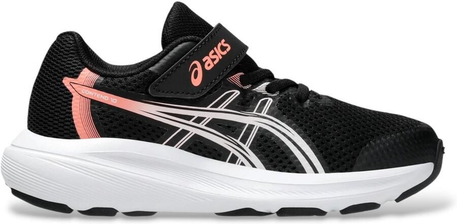 ASICS Sneakers Contend PS