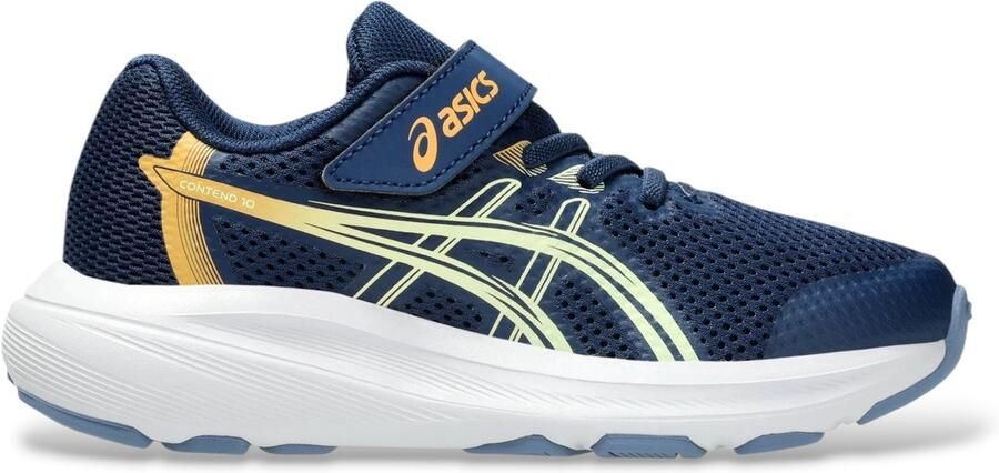 ASICS Sneakers Contend PS