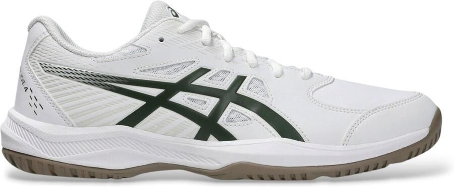 ASICS Sneakers Court Slide