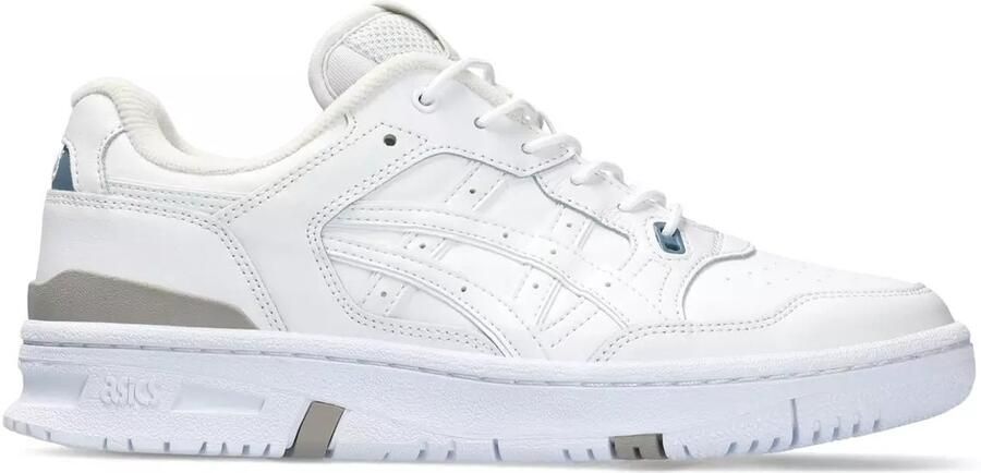 ASICS Charlotte Cardin Ex89 Sneakers White