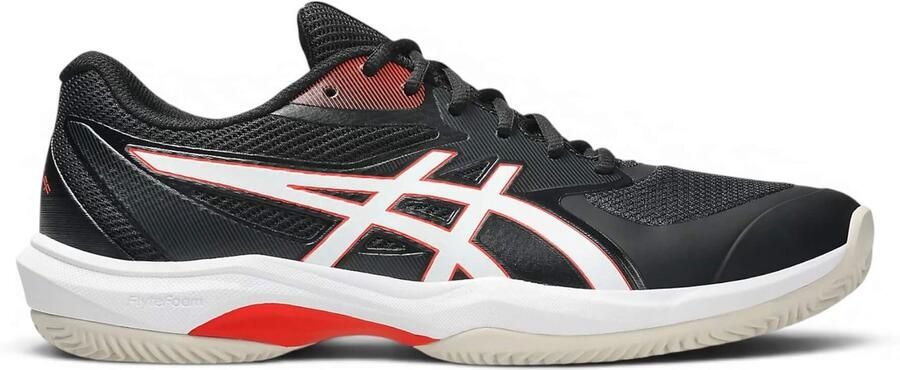 ASICS Sneakers Game FF Clay OC