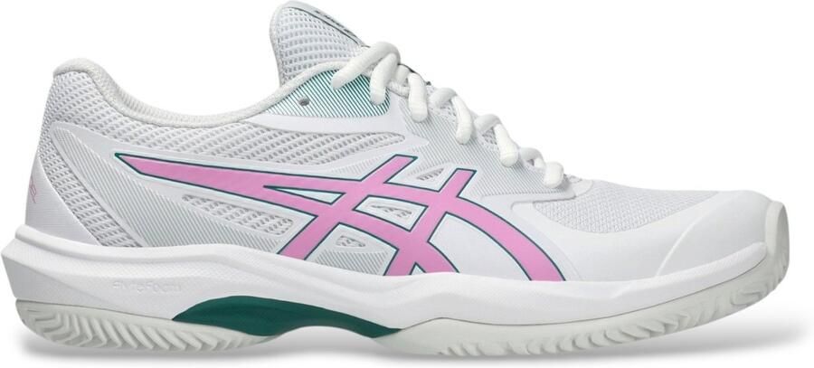 ASICS Sneakers Game FF Padel
