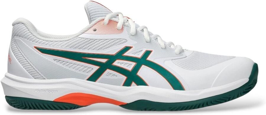 ASICS Sneakers Game FF Padel