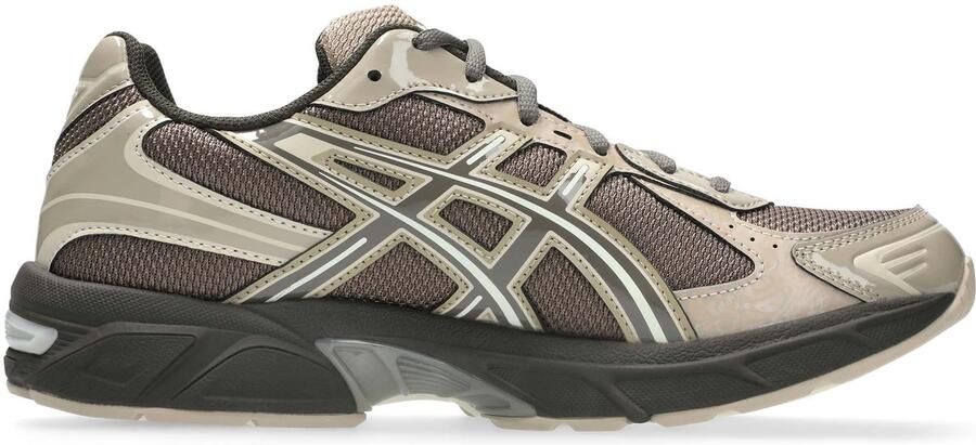 ASICS Gel-1130 Sneaker Fashion Wear Volwassen
