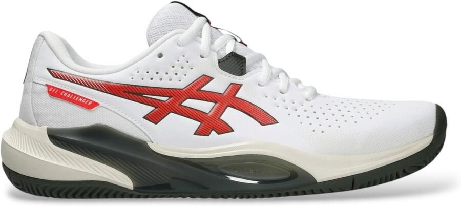 ASICS Lage Sneakers Gel Challenger 15
