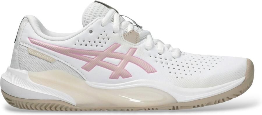 Asics Gel-Challenger 15 Padelschoenen dames