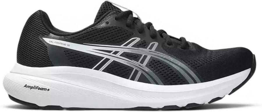 ASICS Sneakers Gel Contend