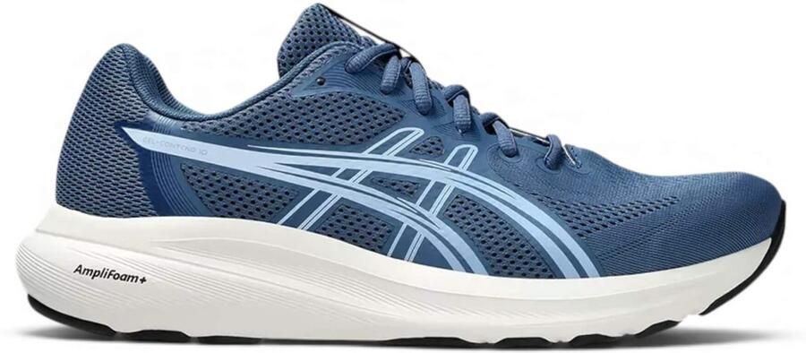 ASICS Hardloopschoenen Gel-Contend 10