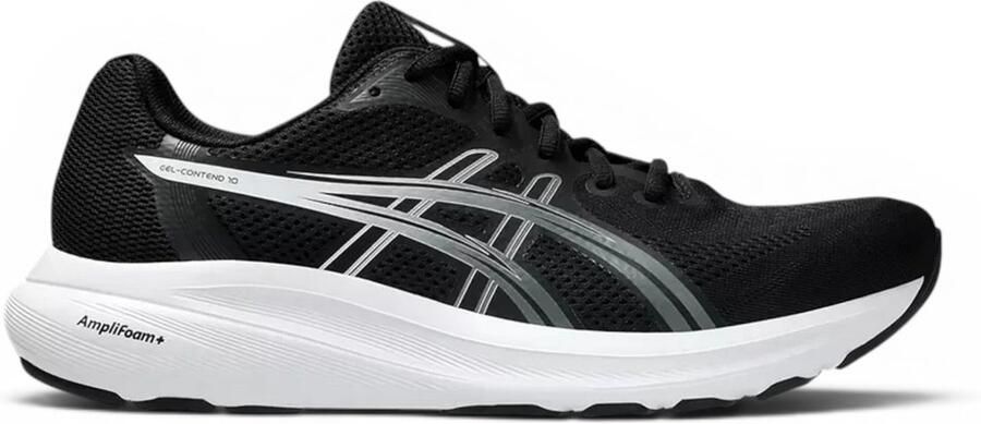 ASICS Sneakers Gel Contend