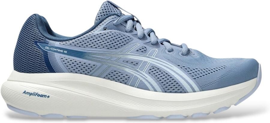 ASICS Sneakers GEL-Contend