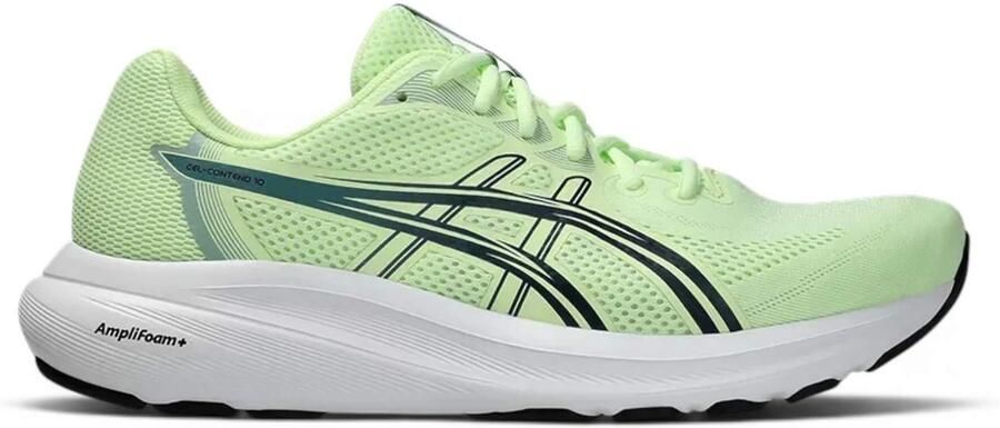 ASICS Sneakers Gel Contend
